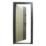 Usa Alcobond S 703 1