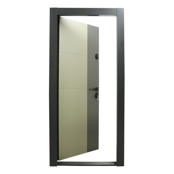 Usa Alcobond S 703 1