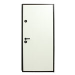 Usa Alcobond S 703