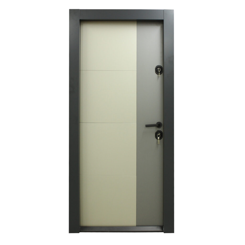 Usa Alcobond S 703 2 1