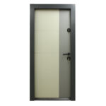 Usa Alcobond S 703 2 1