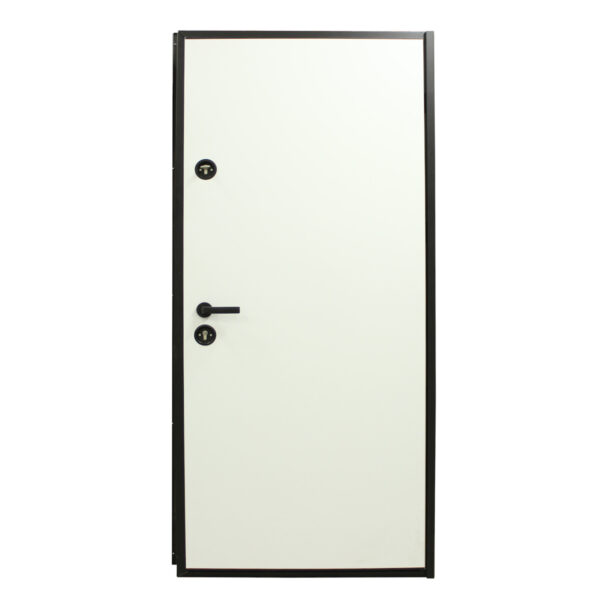 Usa Alcobond S 703