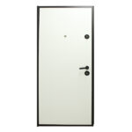 Usa Alcobond S 704