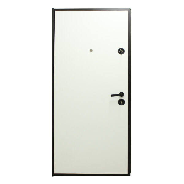 Usa Alcobond S 704