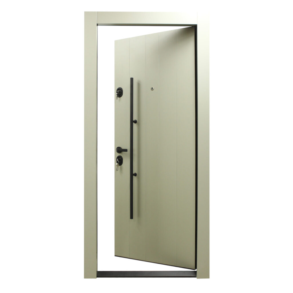 Usa Alcobond S 727 1