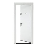 Usa Compozit Master 579 2 1