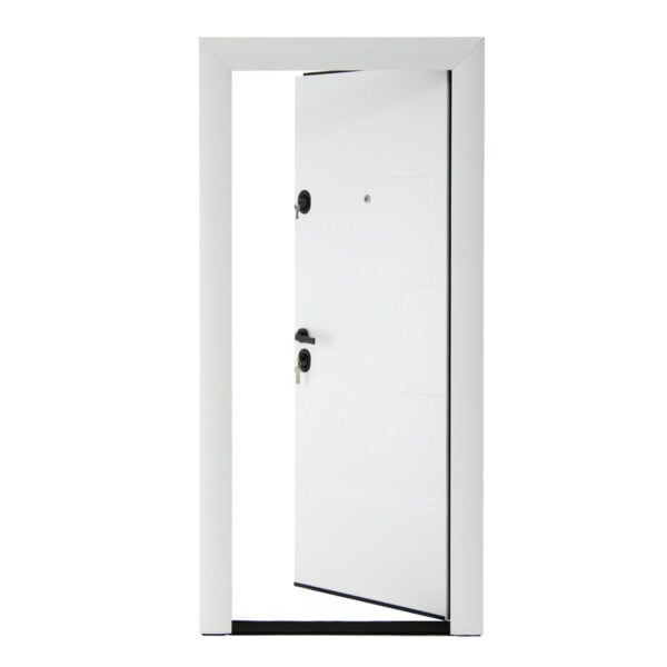 Usa Compozit Master 579 2 1