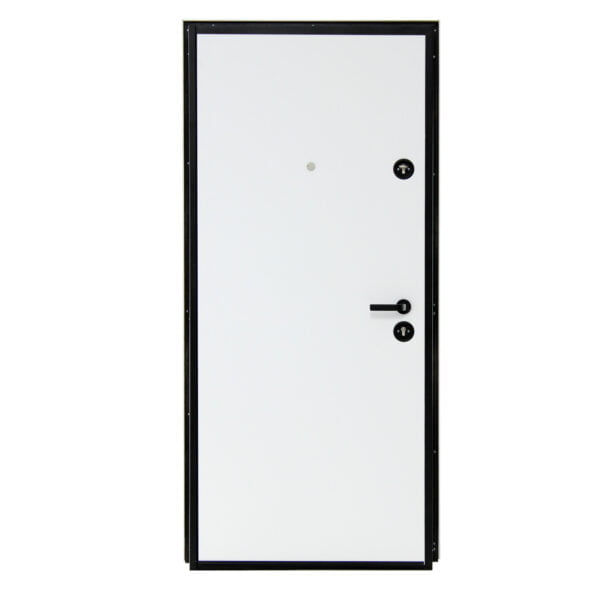 Usa Compozit Master 579 3 1