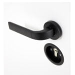 Usa Compozit Master 579 4 1