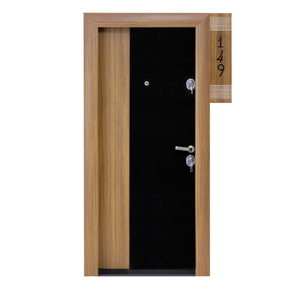 Usa-Metalica-cu-MDF-471