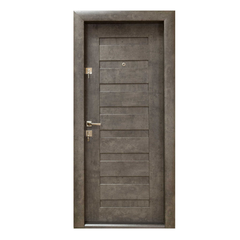 Usa-Metalica-cu-MDF-Arhitect-408