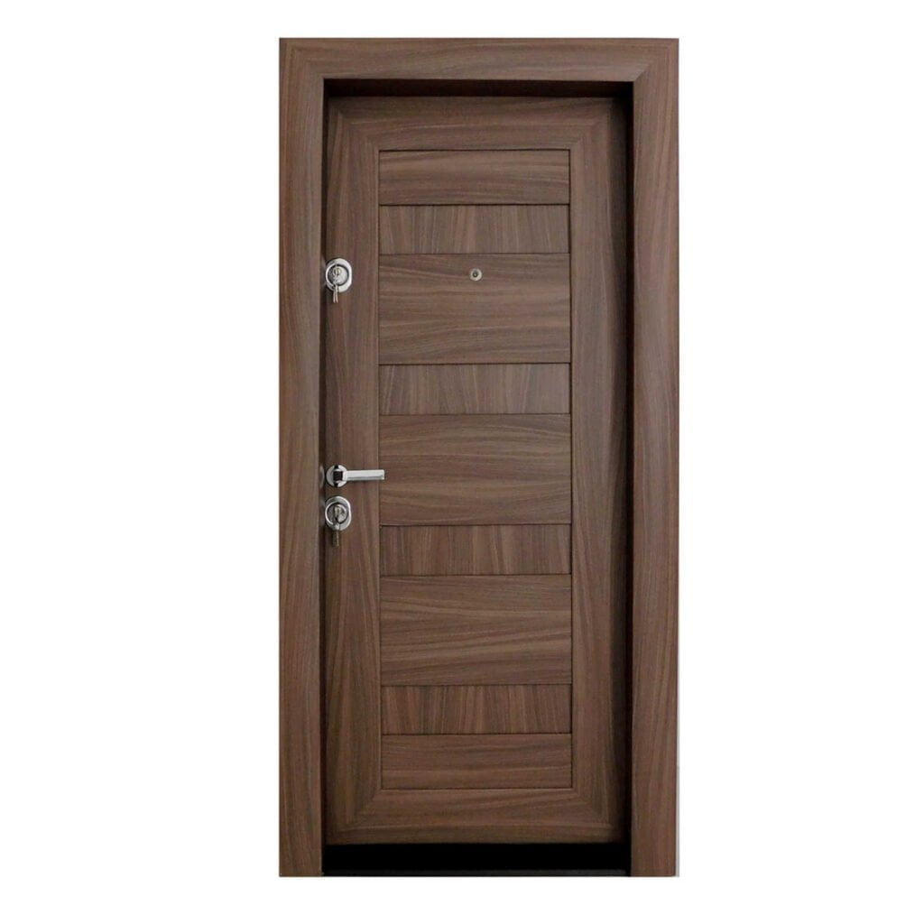 Usa-Metalica-cu-MDF-Arhitect-409