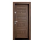 Usa-Metalica-cu-MDF-Arhitect-409