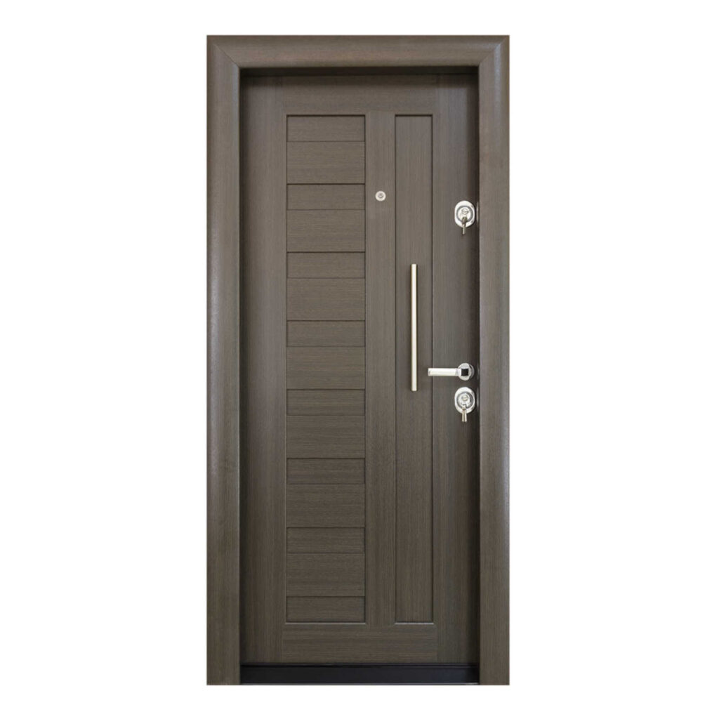 Usa-Metalica-cu-MDF-Arhitect-410
