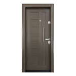 Usa-Metalica-cu-MDF-Arhitect-410