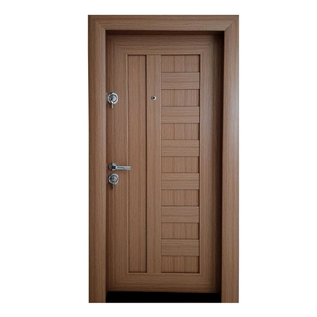 Usa-Metalica-cu-MDF-Arhitect-410