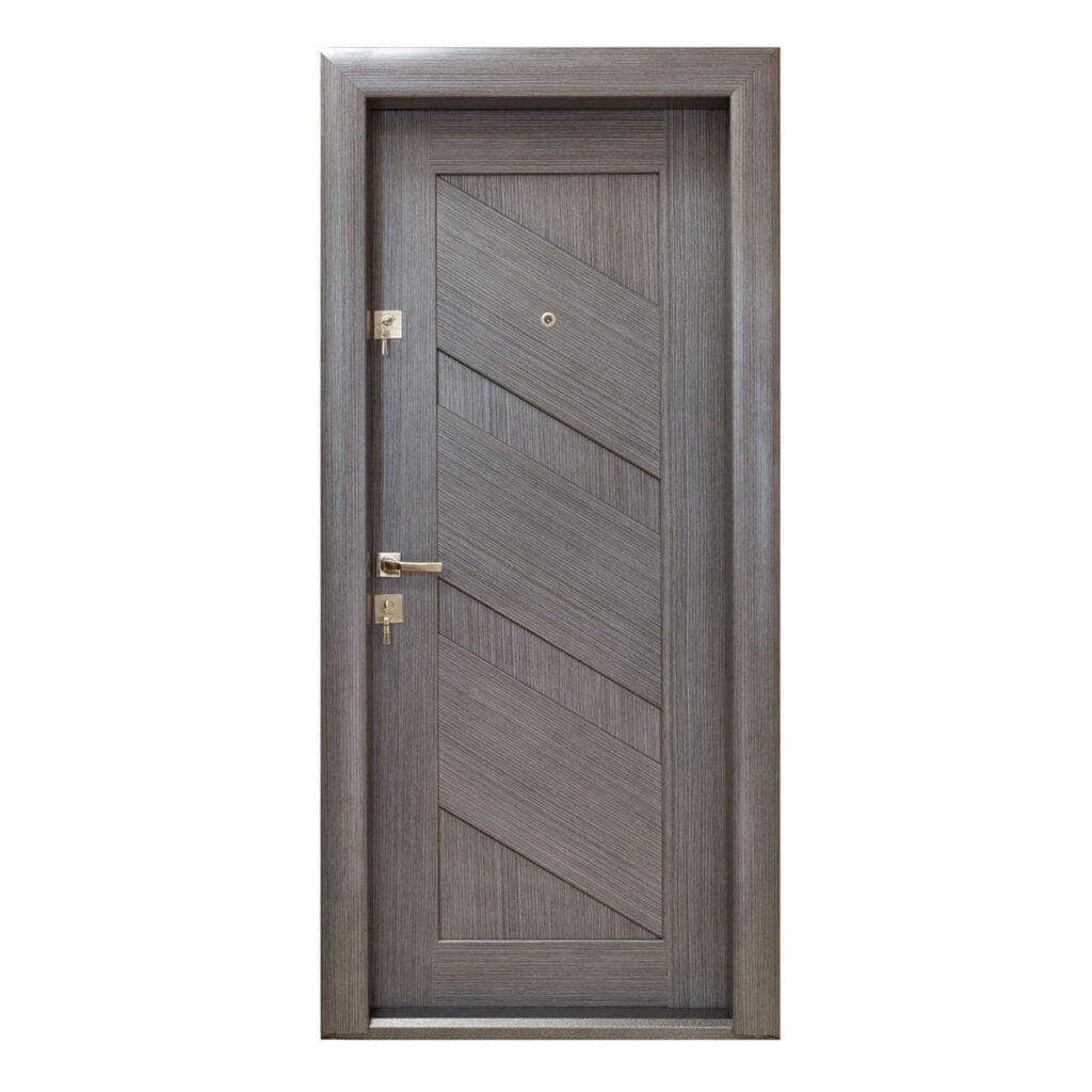 Usa-Metalica-cu-MDF-Arhitect-412