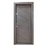 Usa-Metalica-cu-MDF-Arhitect-412