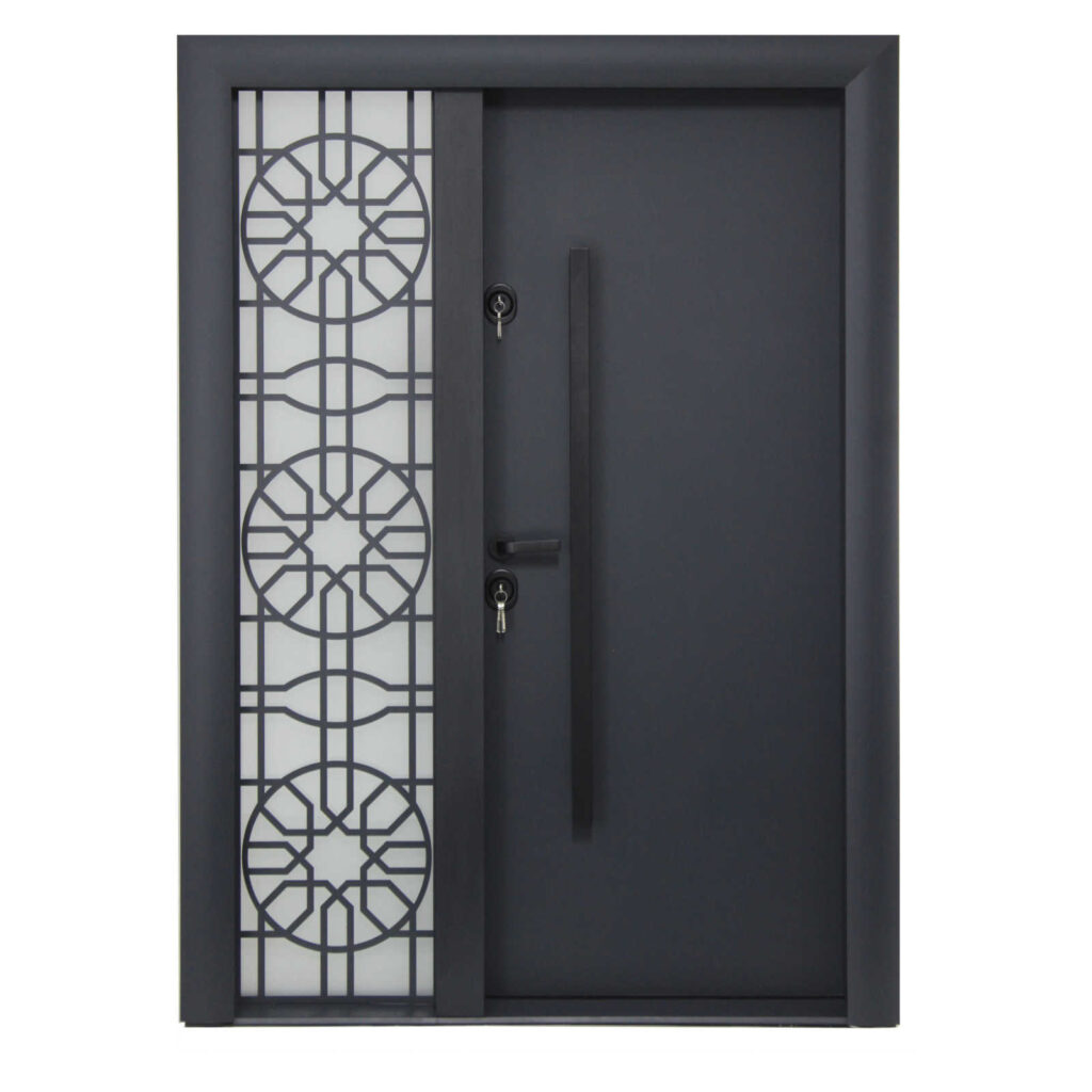 Usa-Metalica-cu-MDF-Arhitect-415D