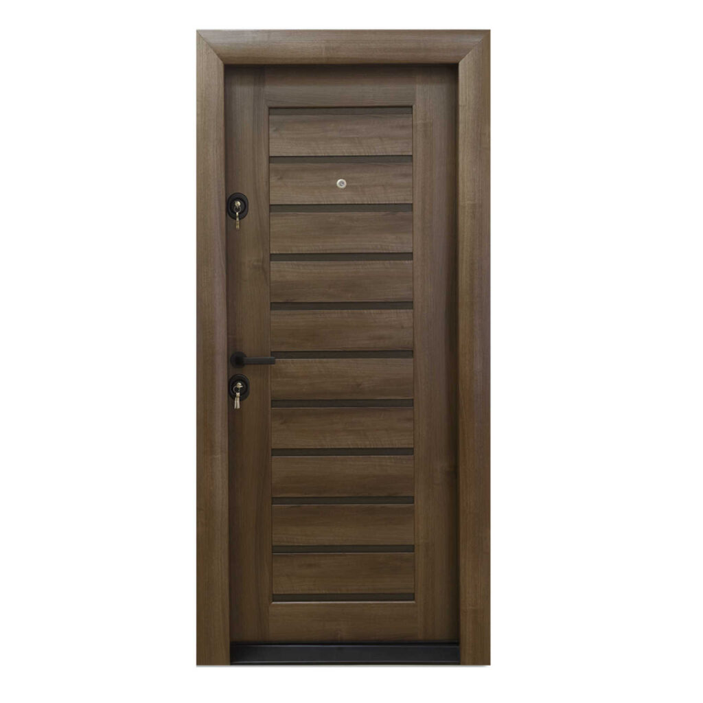 Usa-Metalica-cu-MDF-Arhitect-416