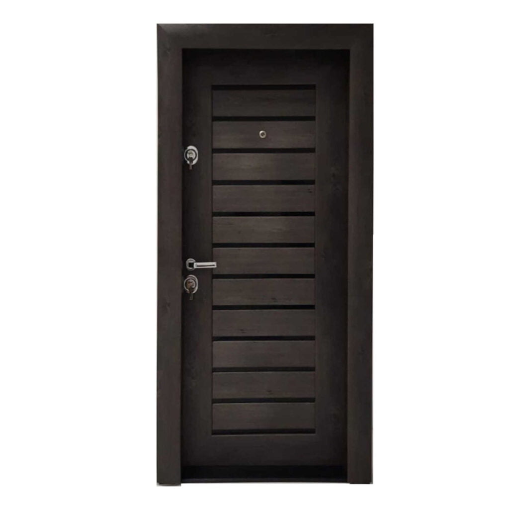 Usa-Metalica-cu-MDF-Arhitect-416