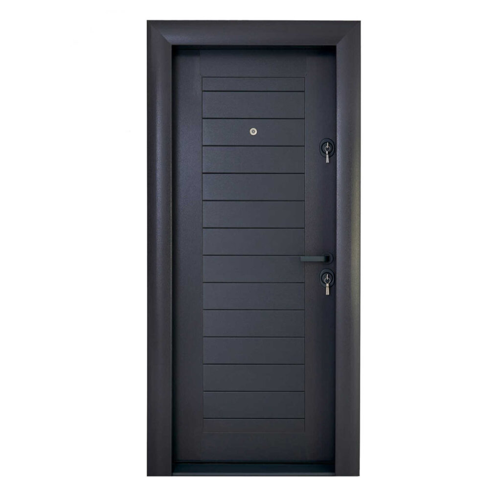 Usa-Metalica-cu-MDF-Arhitect-417