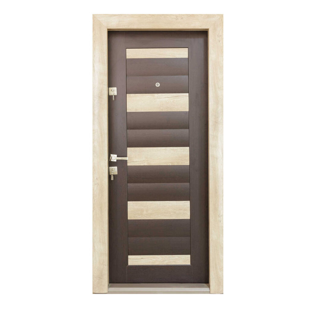 Usa-Metalica-cu-MDF-Arhitect-419