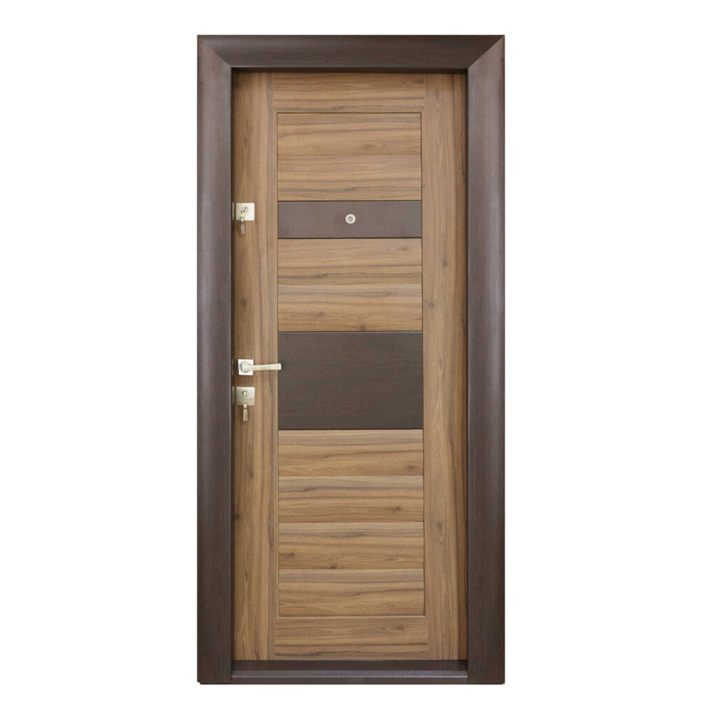 Usa-Metalica-cu-MDF-Arhitect-422
