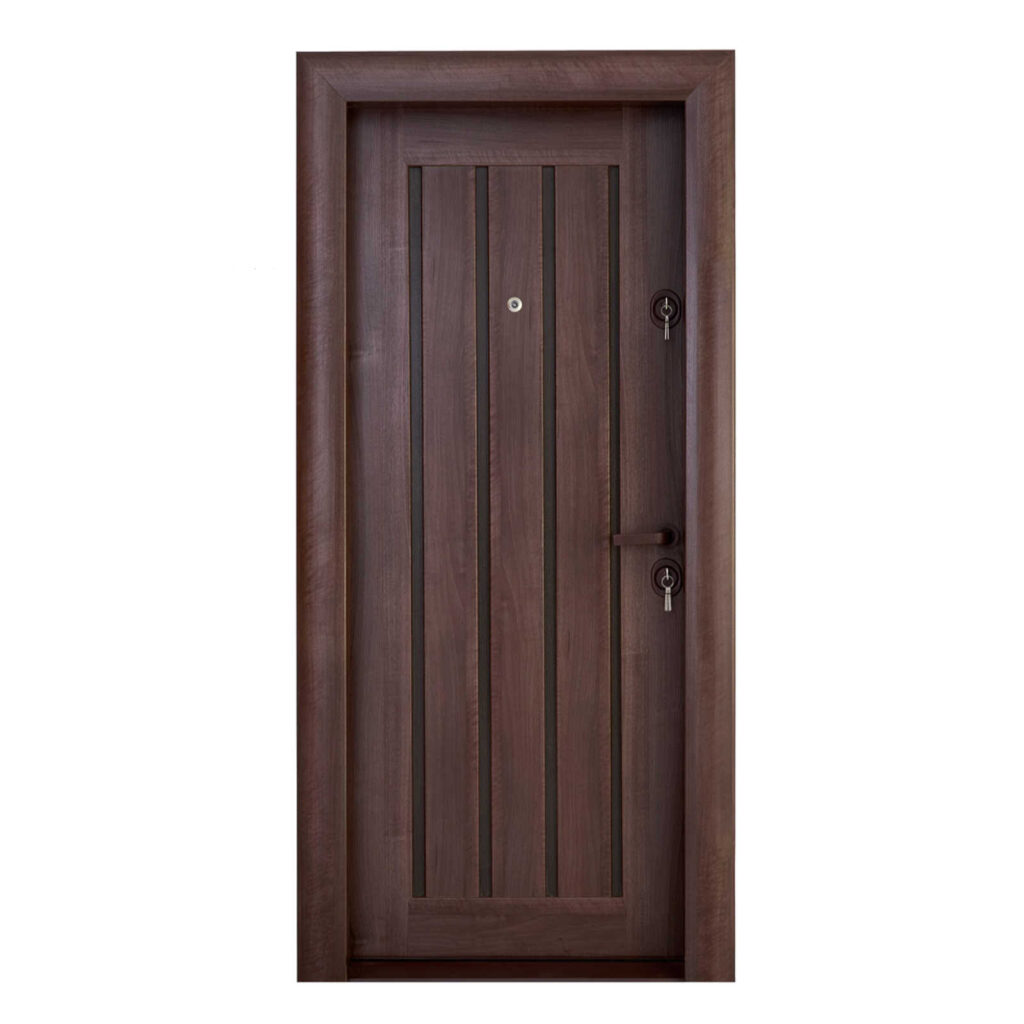 Usa-Metalica-cu-MDF-Arhitect-425