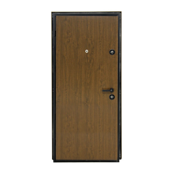Usa Metalica cu MDF Arhitect 428 5