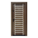 Usa Metalica cu MDF Arhitect 429 1 1