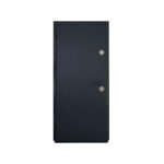 Usa Metalica cu MDF Arhitect 429 1