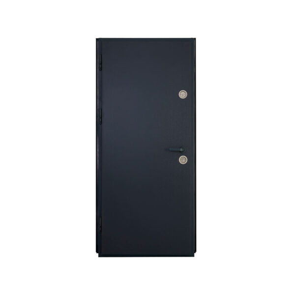Usa Metalica cu MDF Arhitect 429 1