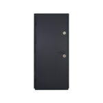 Ușă Metalică cu MDF Arhitect 429