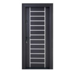 Usa-Metalica-cu-MDF-Arhitect-429