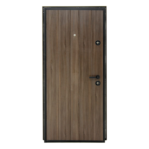 Usa Metalica cu MDF Arhitect 429 4