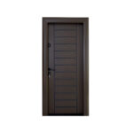 Usa Metalica cu MDF Arhitect 429 6