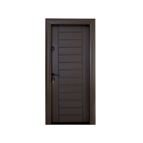 Usa Metalica cu MDF Arhitect 429 6