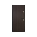 Usa Metalica cu MDF Arhitect 429 7