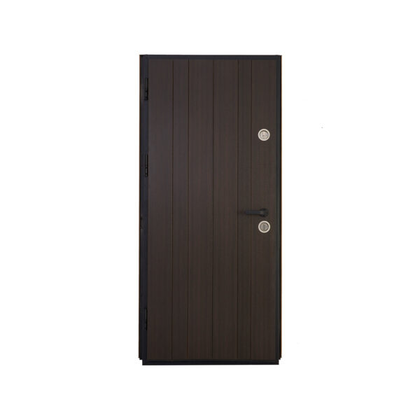 Usa Metalica cu MDF Arhitect 429 7