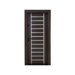 Usa Metalica cu MDF Arhitect 429 8