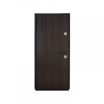 Usa Metalica cu MDF Arhitect 429 9