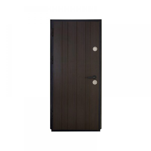 Usa Metalica cu MDF Arhitect 429 9