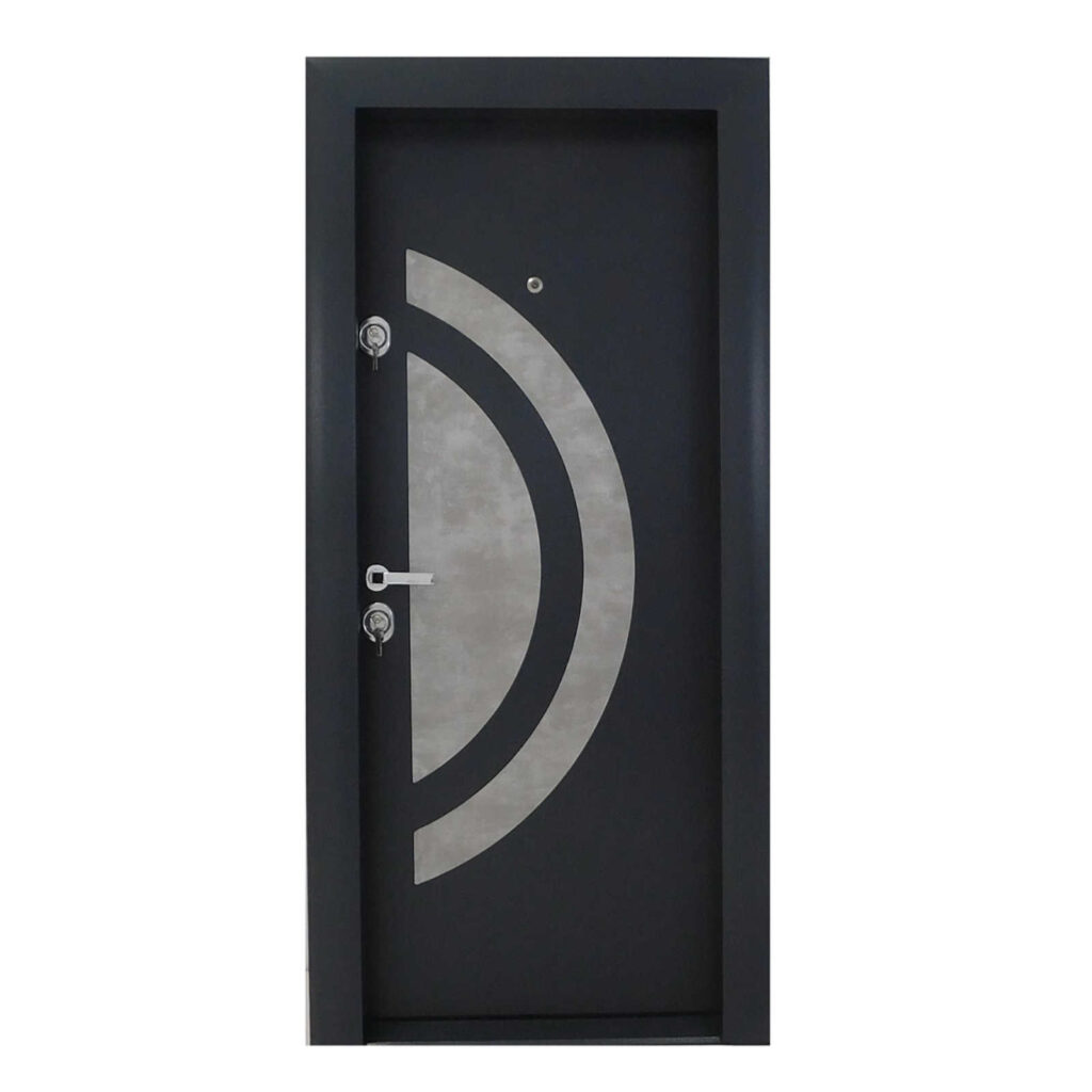 Usa-Metalica-cu-MDF-Arhitect-430