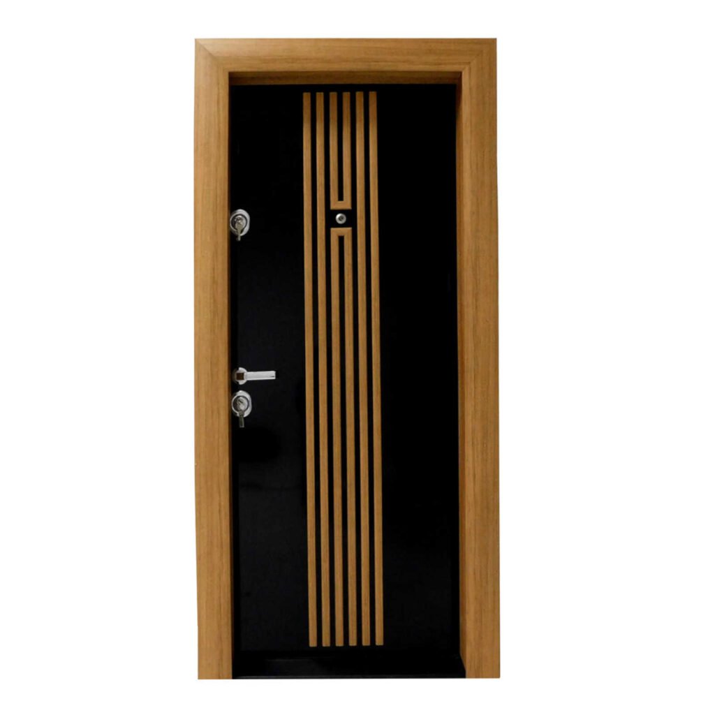 Usa-Metalica-cu-MDF-Arhitect-470