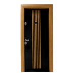 Usa-Metalica-cu-MDF-Arhitect-470