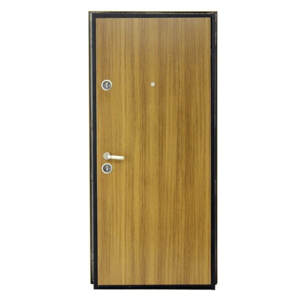 Usa Metalica cu MDF Arhitect 472 3
