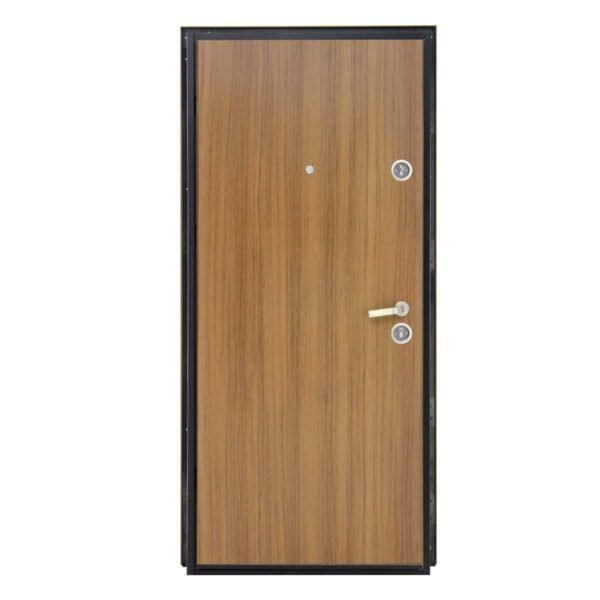 Usa Metalica cu MDF Arhitect 481 Ghilotina 2 1