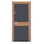 Usa-Metalica-cu-MDF-Arhitect-481-Ghilotina