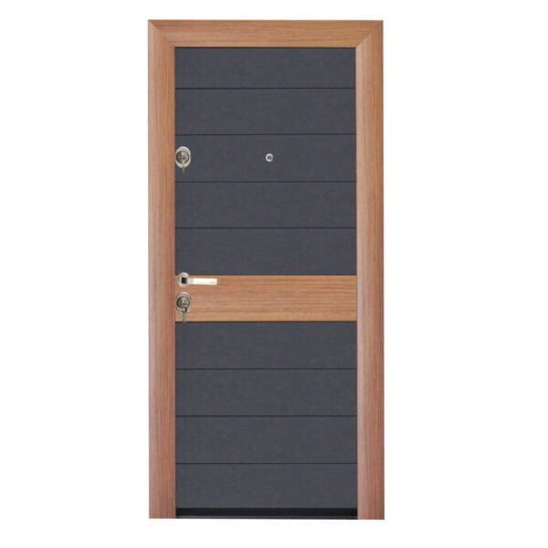 Usa-Metalica-cu-MDF-Arhitect-481-Ghilotina